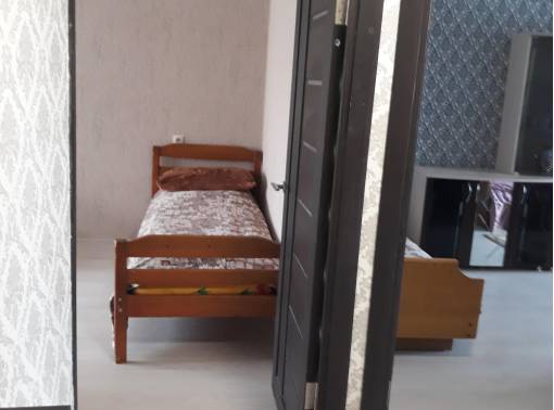 Квартиры на часы и сутки - kvartirka.by