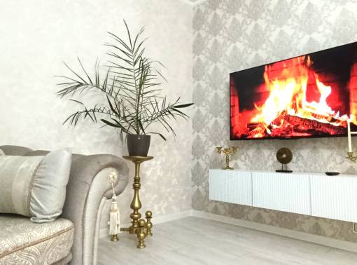 Апартаменты " Комфорт" - kvartirka.by