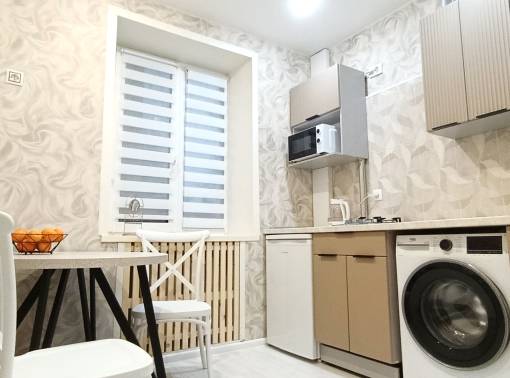 Апартаменты " Комфорт" - kvartirka.by