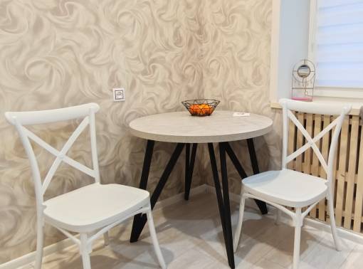 Апартаменты " Комфорт" - kvartirka.by