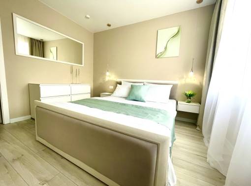 Квартира для вашего комфорта - kvartirka.by