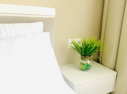 Квартира для вашего комфорта - kvartirka.by