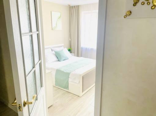 Квартира для вашего комфорта - kvartirka.by