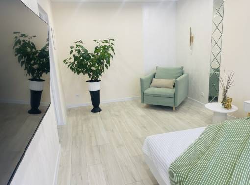 Квартира для вашего комфорта - kvartirka.by