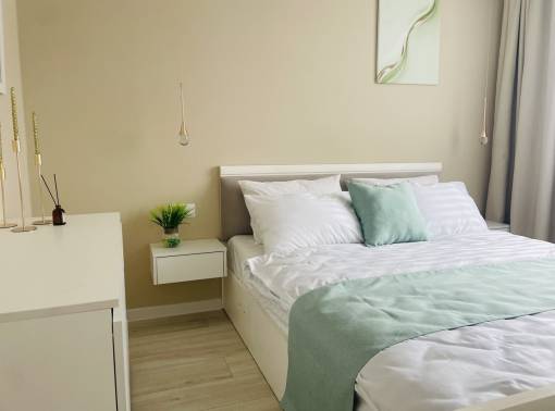 Квартира для вашего комфорта - kvartirka.by