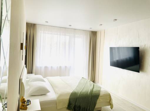 Квартира для вашего комфорта - kvartirka.by