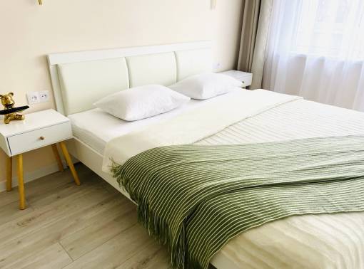 Квартира для вашего комфорта - kvartirka.by