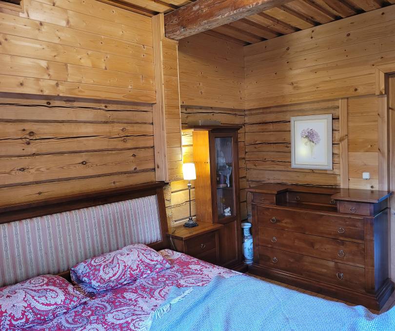 ДОМ У ОЗЕРА БОЛДУК - kvartirka.by