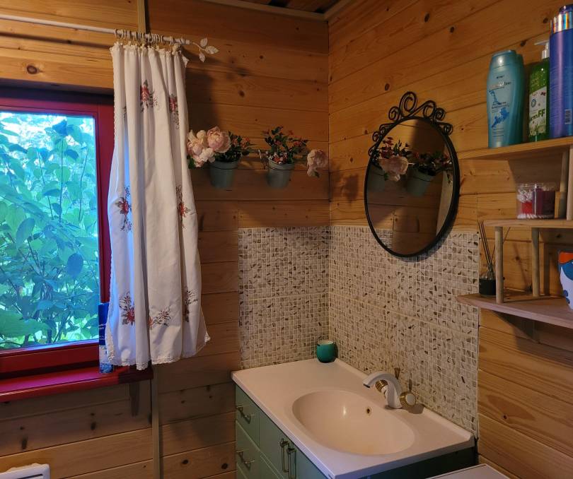 ДОМ У ОЗЕРА БОЛДУК - kvartirka.by