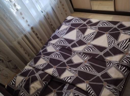 На сутки в Орше - kvartirka.by