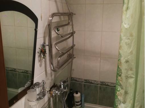 На сутки в Орше - kvartirka.by