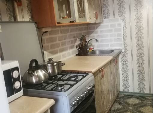 На сутки в Орше - kvartirka.by