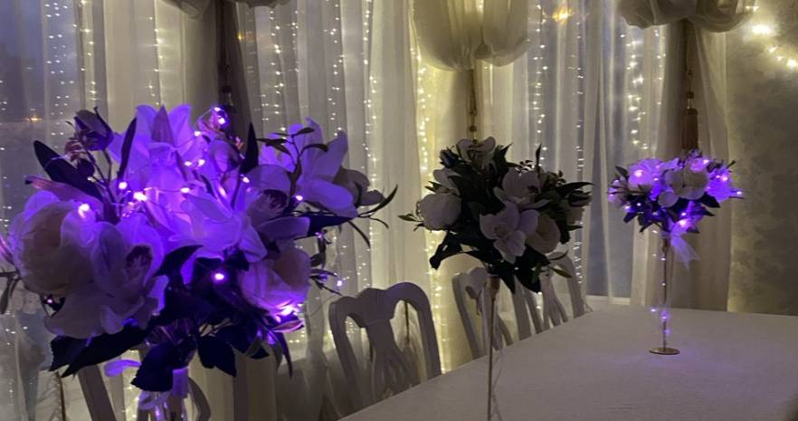 Дворицкая Слобода 38 А. Минск. Малиновка в Минской области, 38А, деревня Дворицкая Слобода, Щомыслицкий сельсовет, Минский район, Минская область  изображение 68 - kvartirka.by