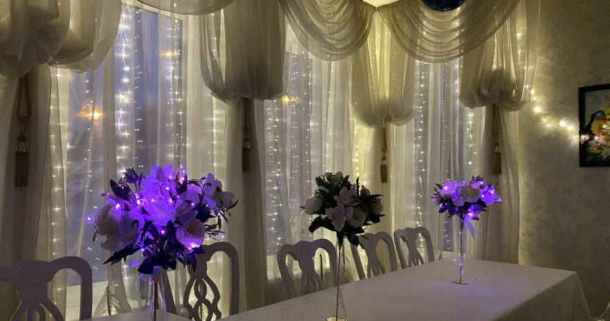 Дворицкая Слобода 38 А. Минск. Малиновка в Минской области, 38А, деревня Дворицкая Слобода, Щомыслицкий сельсовет, Минский район, Минская область  изображение 69 - kvartirka.by