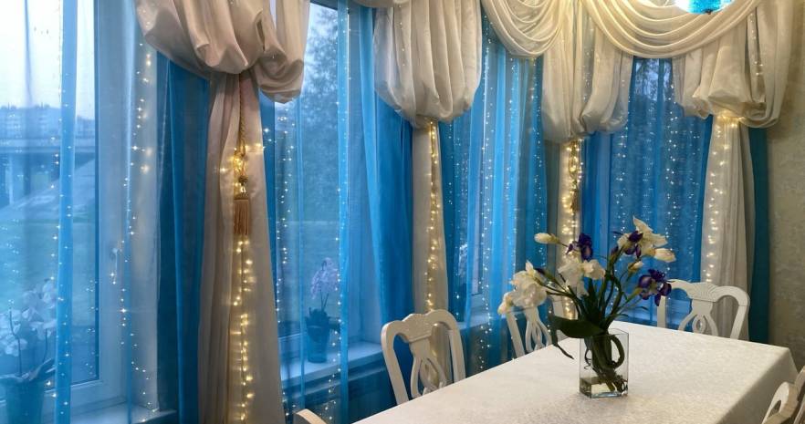 Дворицкая Слобода 38 А. Минск. Малиновка в Минской области, 38А, деревня Дворицкая Слобода, Щомыслицкий сельсовет, Минский район, Минская область  изображение 73 - kvartirka.by