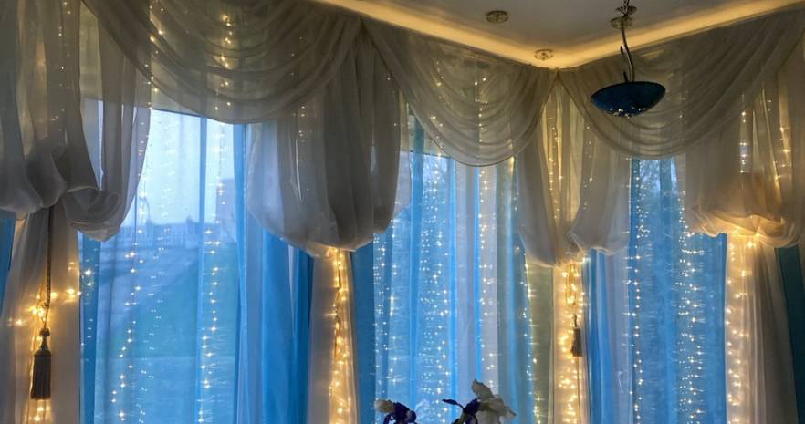 Дворицкая Слобода 38 А. Минск. Малиновка в Минской области, 38А, деревня Дворицкая Слобода, Щомыслицкий сельсовет, Минский район, Минская область  изображение 72 - kvartirka.by