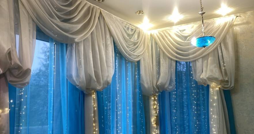 Дворицкая Слобода 38 А. Минск. Малиновка в Минской области, 38А, деревня Дворицкая Слобода, Щомыслицкий сельсовет, Минский район, Минская область  изображение 74 - kvartirka.by