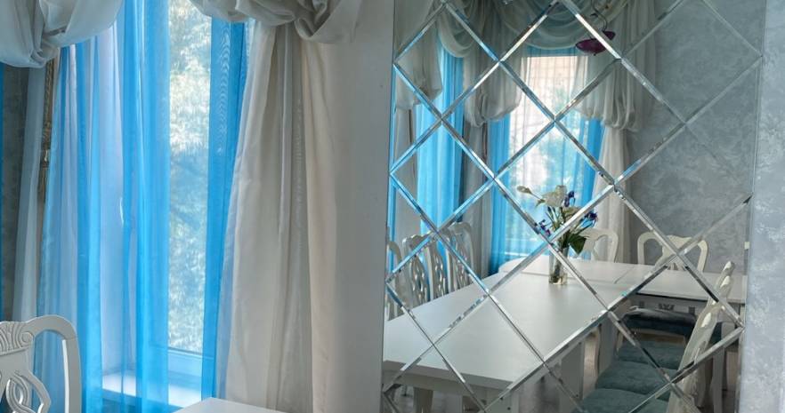 Дворицкая Слобода 38 А. Минск. Малиновка в Минской области, 38А, деревня Дворицкая Слобода, Щомыслицкий сельсовет, Минский район, Минская область  изображение 75 - kvartirka.by