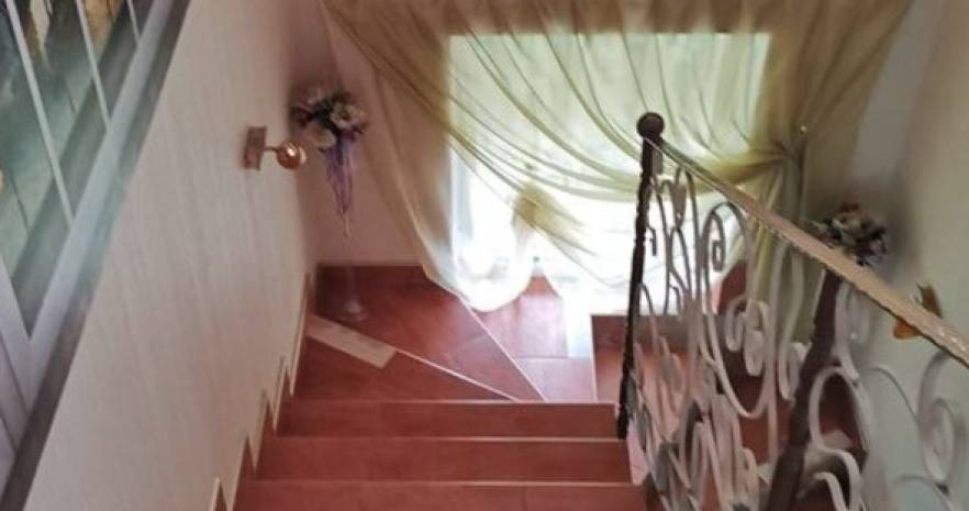 Дворицкая Слобода 38 А. Минск. Малиновка в Минской области, 38А, деревня Дворицкая Слобода, Щомыслицкий сельсовет, Минский район, Минская область  изображение 76 - kvartirka.by