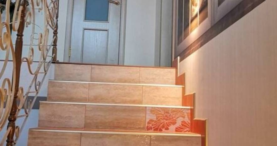 Дворицкая Слобода 38 А. Минск. Малиновка в Минской области, 38А, деревня Дворицкая Слобода, Щомыслицкий сельсовет, Минский район, Минская область  изображение 77 - kvartirka.by