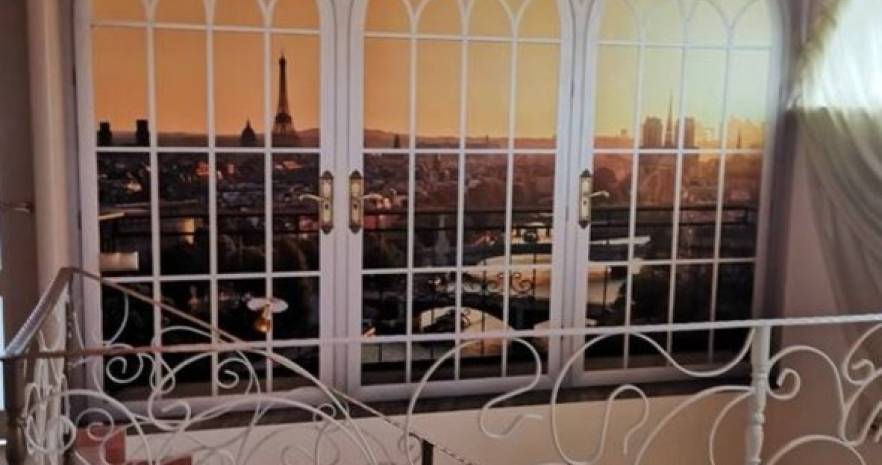 Дворицкая Слобода 38 А. Минск. Малиновка в Минской области, 38А, деревня Дворицкая Слобода, Щомыслицкий сельсовет, Минский район, Минская область  изображение 78 - kvartirka.by