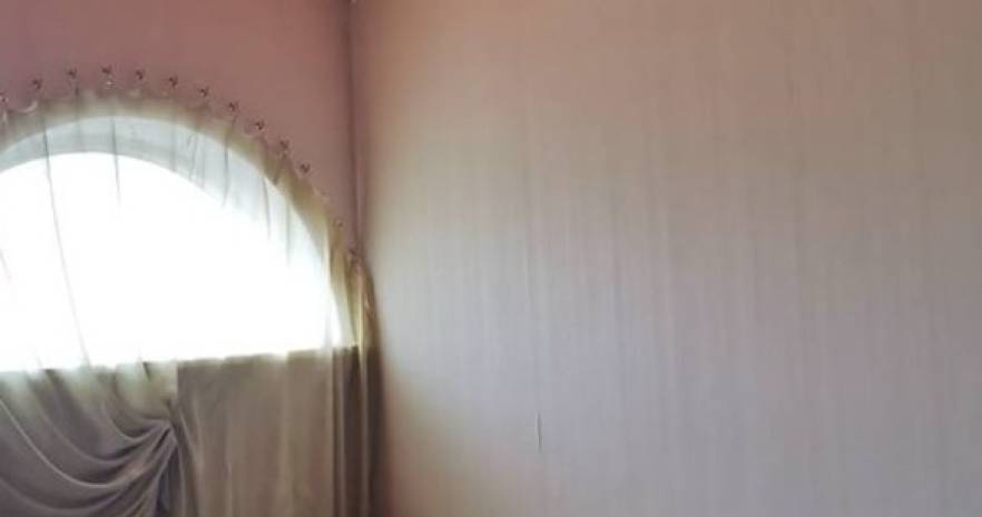 Дворицкая Слобода 38 А. Минск. Малиновка в Минской области, 38А, деревня Дворицкая Слобода, Щомыслицкий сельсовет, Минский район, Минская область  изображение 79 - kvartirka.by