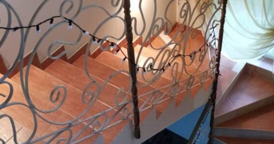 Дворицкая Слобода 38 А. Минск. Малиновка в Минской области, 38А, деревня Дворицкая Слобода, Щомыслицкий сельсовет, Минский район, Минская область  изображение 80 - kvartirka.by