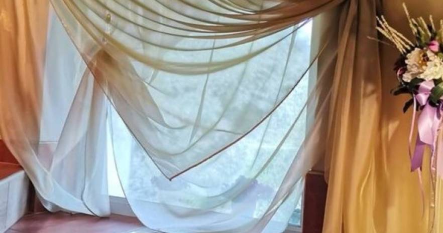 Дворицкая Слобода 38 А. Минск. Малиновка в Минской области, 38А, деревня Дворицкая Слобода, Щомыслицкий сельсовет, Минский район, Минская область  изображение 81 - kvartirka.by