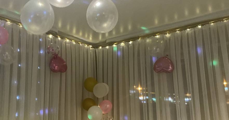 Дворицкая Слобода 38 А. Минск. Малиновка в Минской области, 38А, деревня Дворицкая Слобода, Щомыслицкий сельсовет, Минский район, Минская область  изображение 83 - kvartirka.by