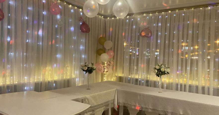 Дворицкая Слобода 38 А. Минск. Малиновка в Минской области, 38А, деревня Дворицкая Слобода, Щомыслицкий сельсовет, Минский район, Минская область  изображение 86 - kvartirka.by