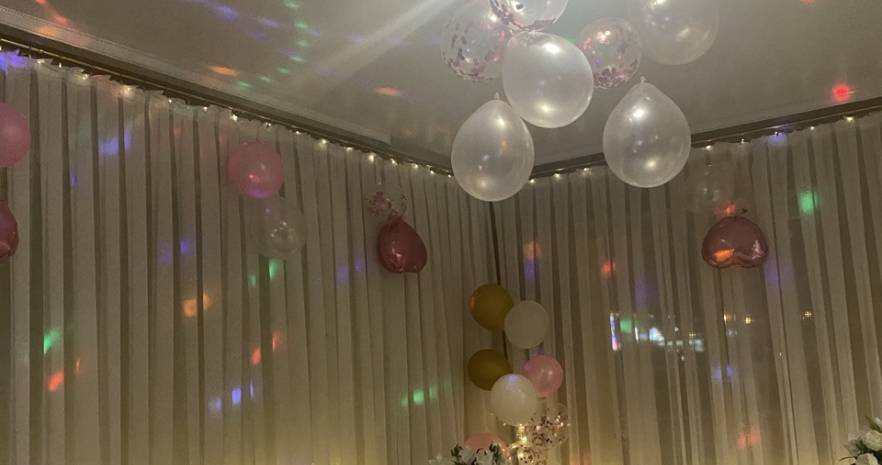 Дворицкая Слобода 38 А. Минск. Малиновка в Минской области, 38А, деревня Дворицкая Слобода, Щомыслицкий сельсовет, Минский район, Минская область  изображение 87 - kvartirka.by