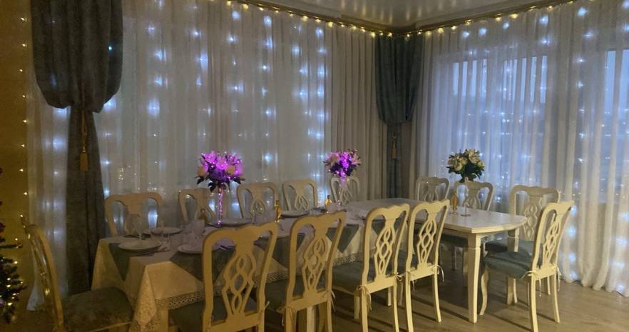 Дворицкая Слобода 38 А. Минск. Малиновка в Минской области, 38А, деревня Дворицкая Слобода, Щомыслицкий сельсовет, Минский район, Минская область  изображение 92 - kvartirka.by