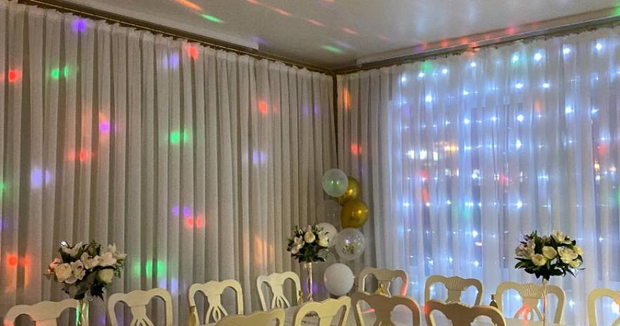 Дворицкая Слобода 38 А. Минск. Малиновка в Минской области, 38А, деревня Дворицкая Слобода, Щомыслицкий сельсовет, Минский район, Минская область  изображение 93 - kvartirka.by