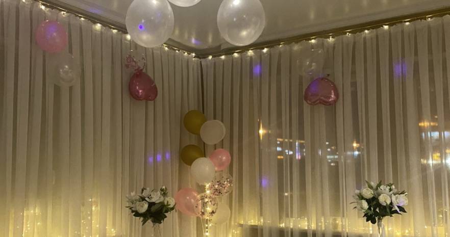 Дворицкая Слобода 38 А. Минск. Малиновка в Минской области, 38А, деревня Дворицкая Слобода, Щомыслицкий сельсовет, Минский район, Минская область  изображение 40 - kvartirka.by