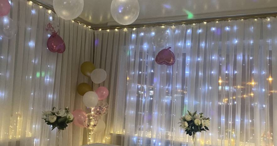 Дворицкая Слобода 38 А. Минск. Малиновка в Минской области, 38А, деревня Дворицкая Слобода, Щомыслицкий сельсовет, Минский район, Минская область  изображение 41 - kvartirka.by