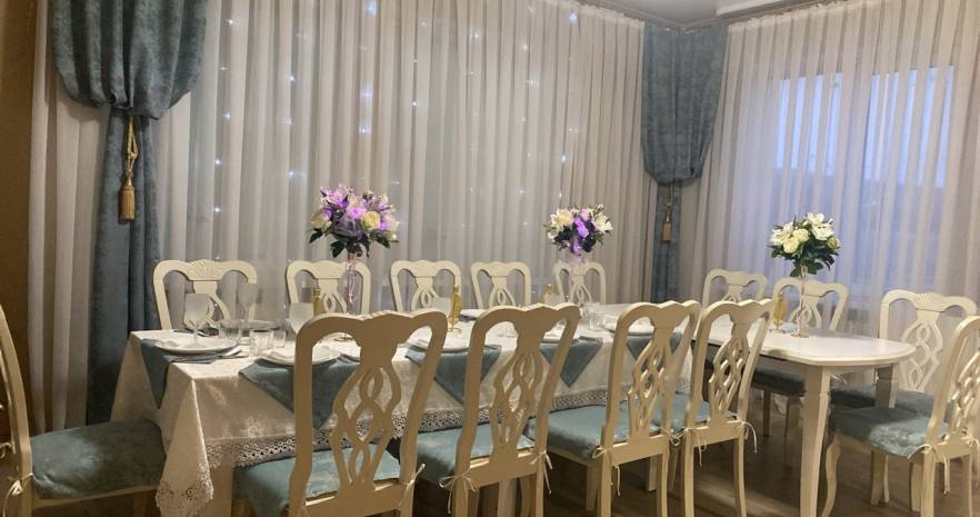 Дворицкая Слобода 38 А. Минск. Малиновка в Минской области, 38А, деревня Дворицкая Слобода, Щомыслицкий сельсовет, Минский район, Минская область  изображение 44 - kvartirka.by