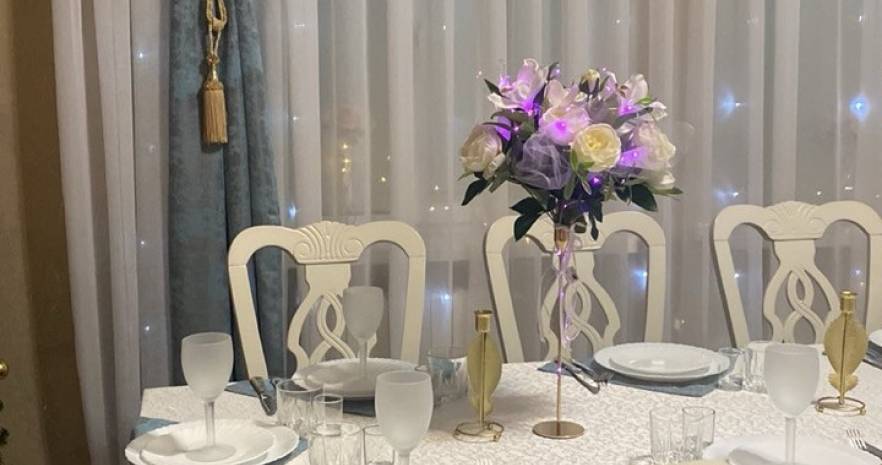 Дворицкая Слобода 38 А. Минск. Малиновка в Минской области, 38А, деревня Дворицкая Слобода, Щомыслицкий сельсовет, Минский район, Минская область  изображение 46 - kvartirka.by