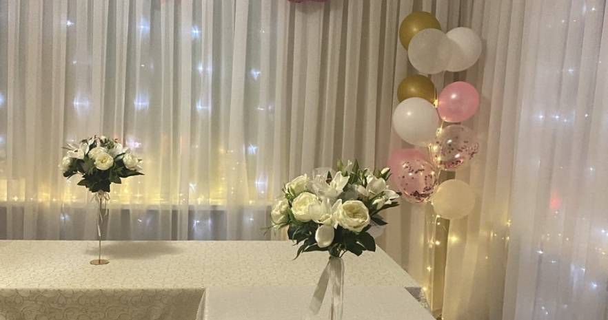 Дворицкая Слобода 38 А. Минск. Малиновка в Минской области, 38А, деревня Дворицкая Слобода, Щомыслицкий сельсовет, Минский район, Минская область  изображение 49 - kvartirka.by