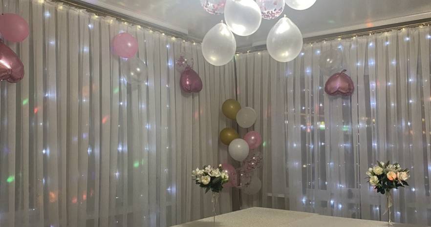 Дворицкая Слобода 38 А. Минск. Малиновка в Минской области, 38А, деревня Дворицкая Слобода, Щомыслицкий сельсовет, Минский район, Минская область  изображение 51 - kvartirka.by