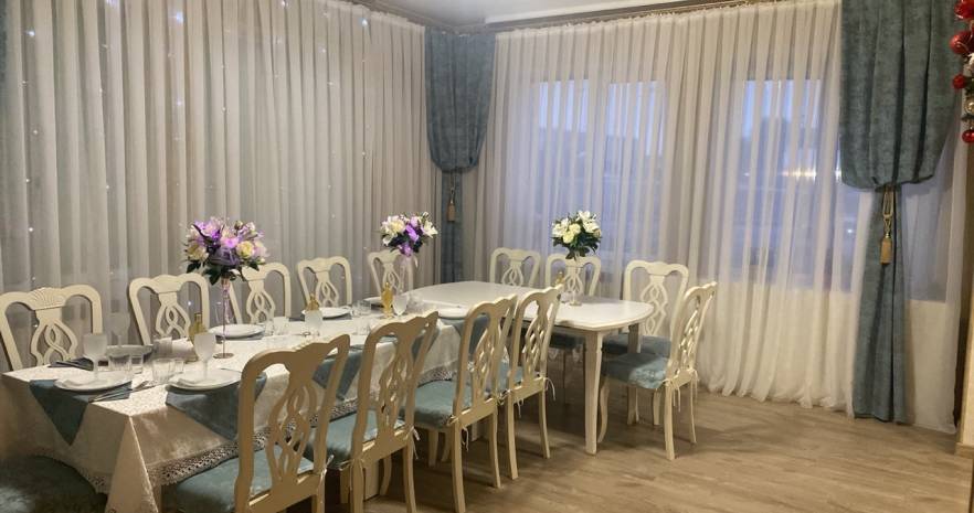 Дворицкая Слобода 38 А. Минск. Малиновка в Минской области, 38А, деревня Дворицкая Слобода, Щомыслицкий сельсовет, Минский район, Минская область  изображение 53 - kvartirka.by