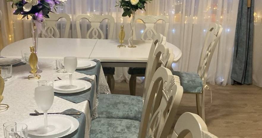 Дворицкая Слобода 38 А. Минск. Малиновка в Минской области, 38А, деревня Дворицкая Слобода, Щомыслицкий сельсовет, Минский район, Минская область  изображение 54 - kvartirka.by