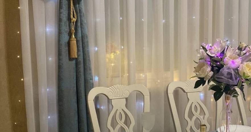 Дворицкая Слобода 38 А. Минск. Малиновка в Минской области, 38А, деревня Дворицкая Слобода, Щомыслицкий сельсовет, Минский район, Минская область  изображение 55 - kvartirka.by