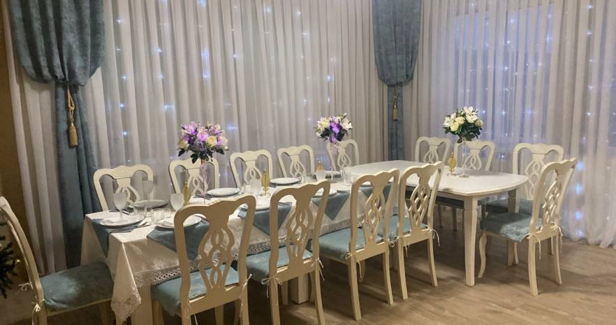 Дворицкая Слобода 38 А. Минск. Малиновка в Минской области, 38А, деревня Дворицкая Слобода, Щомыслицкий сельсовет, Минский район, Минская область  изображение 56 - kvartirka.by