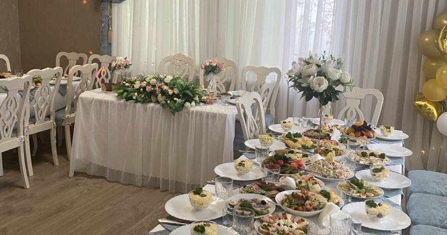 Дворицкая Слобода 38 А. Минск. Малиновка в Минской области, 38А, деревня Дворицкая Слобода, Щомыслицкий сельсовет, Минский район, Минская область  изображение 58 - kvartirka.by