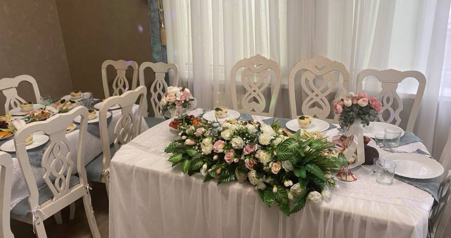 Дворицкая Слобода 38 А. Минск. Малиновка в Минской области, 38А, деревня Дворицкая Слобода, Щомыслицкий сельсовет, Минский район, Минская область  изображение 59 - kvartirka.by