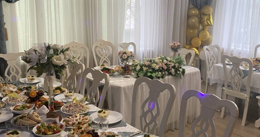 Дворицкая Слобода 38 А. Минск. Малиновка в Минской области, 38А, деревня Дворицкая Слобода, Щомыслицкий сельсовет, Минский район, Минская область  изображение 60 - kvartirka.by