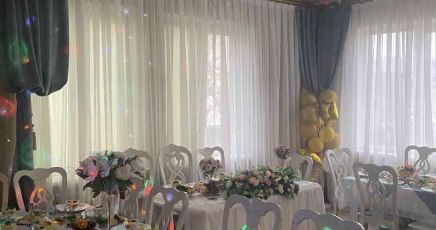 Дворицкая Слобода 38 А. Минск. Малиновка в Минской области, 38А, деревня Дворицкая Слобода, Щомыслицкий сельсовет, Минский район, Минская область  изображение 61 - kvartirka.by