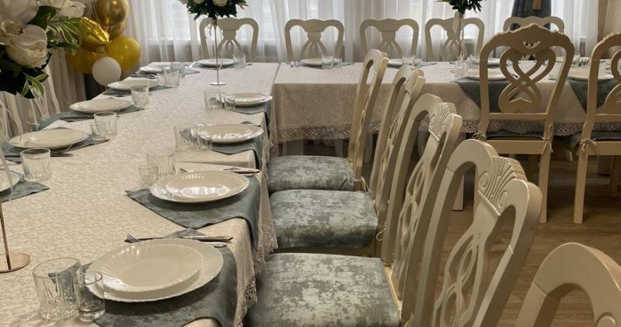 Дворицкая Слобода 38 А. Минск. Малиновка в Минской области, 38А, деревня Дворицкая Слобода, Щомыслицкий сельсовет, Минский район, Минская область  изображение 62 - kvartirka.by