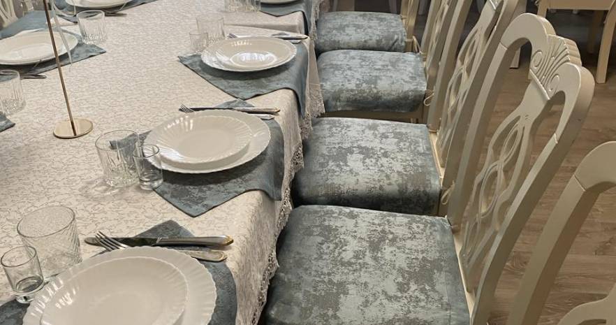 Дворицкая Слобода 38 А. Минск. Малиновка в Минской области, 38А, деревня Дворицкая Слобода, Щомыслицкий сельсовет, Минский район, Минская область  изображение 63 - kvartirka.by