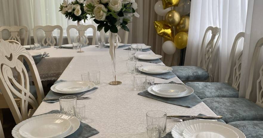 Дворицкая Слобода 38 А. Минск. Малиновка в Минской области, 38А, деревня Дворицкая Слобода, Щомыслицкий сельсовет, Минский район, Минская область  изображение 64 - kvartirka.by